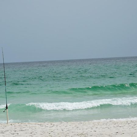 Holiday Inn Express & Suites Gulf Breeze - Pensacola Area By Ihg エクステリア 写真