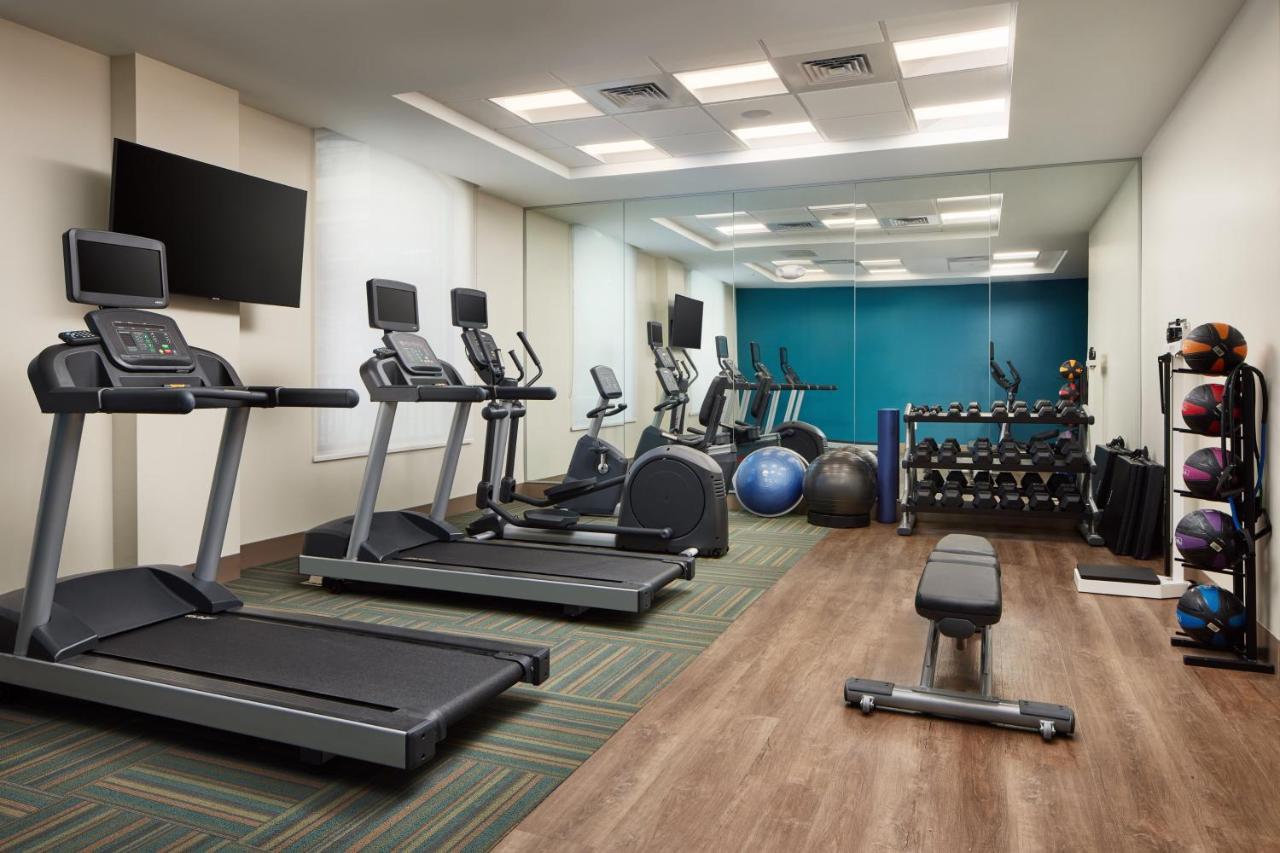 Holiday Inn Express & Suites Gulf Breeze - Pensacola Area By Ihg エクステリア 写真