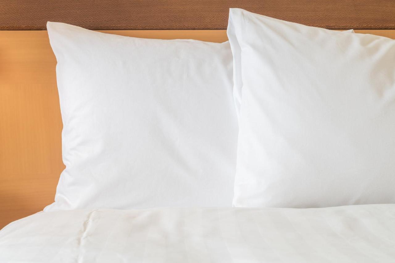 Holiday Inn Express & Suites Gulf Breeze - Pensacola Area By Ihg エクステリア 写真