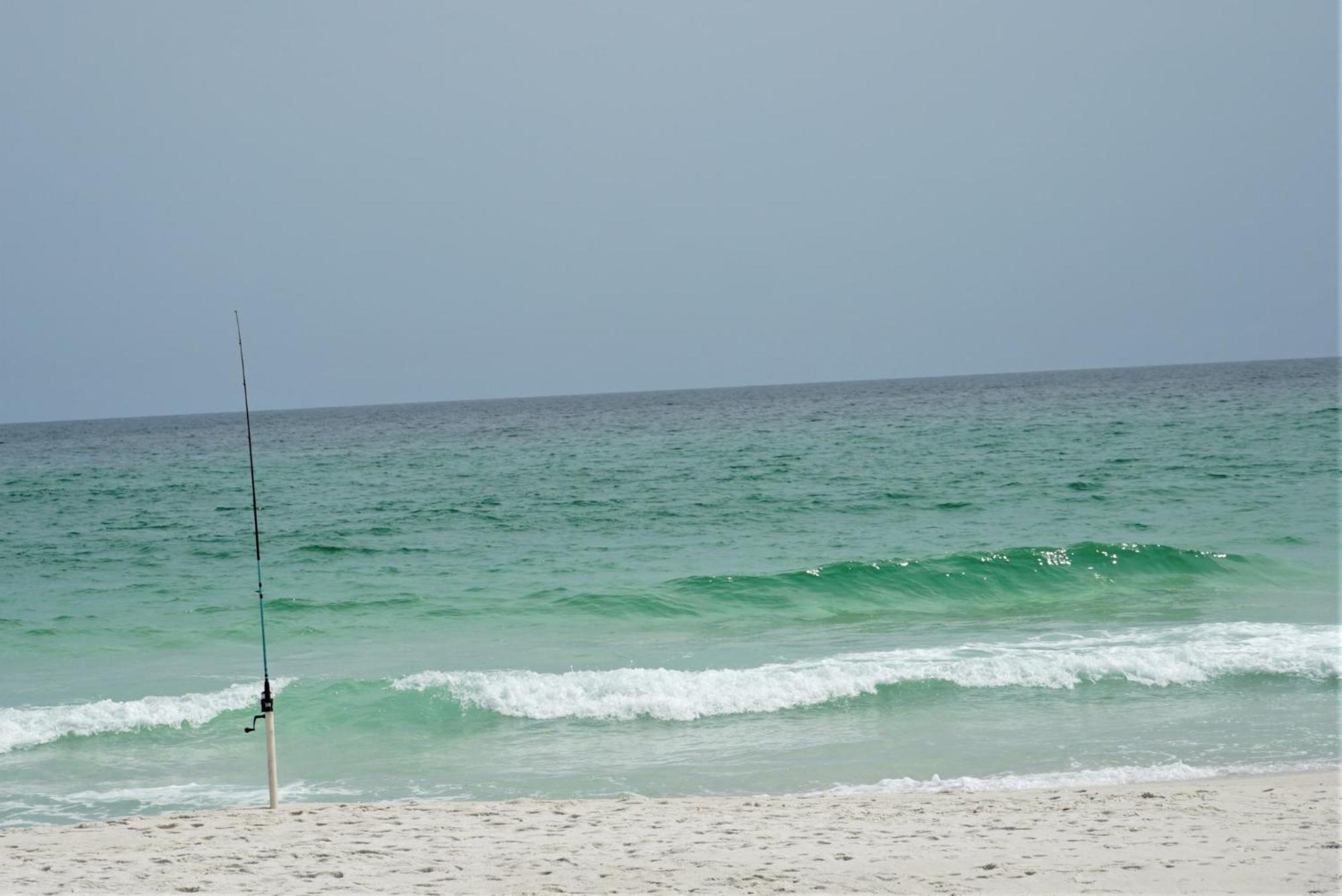 Holiday Inn Express & Suites Gulf Breeze - Pensacola Area By Ihg エクステリア 写真