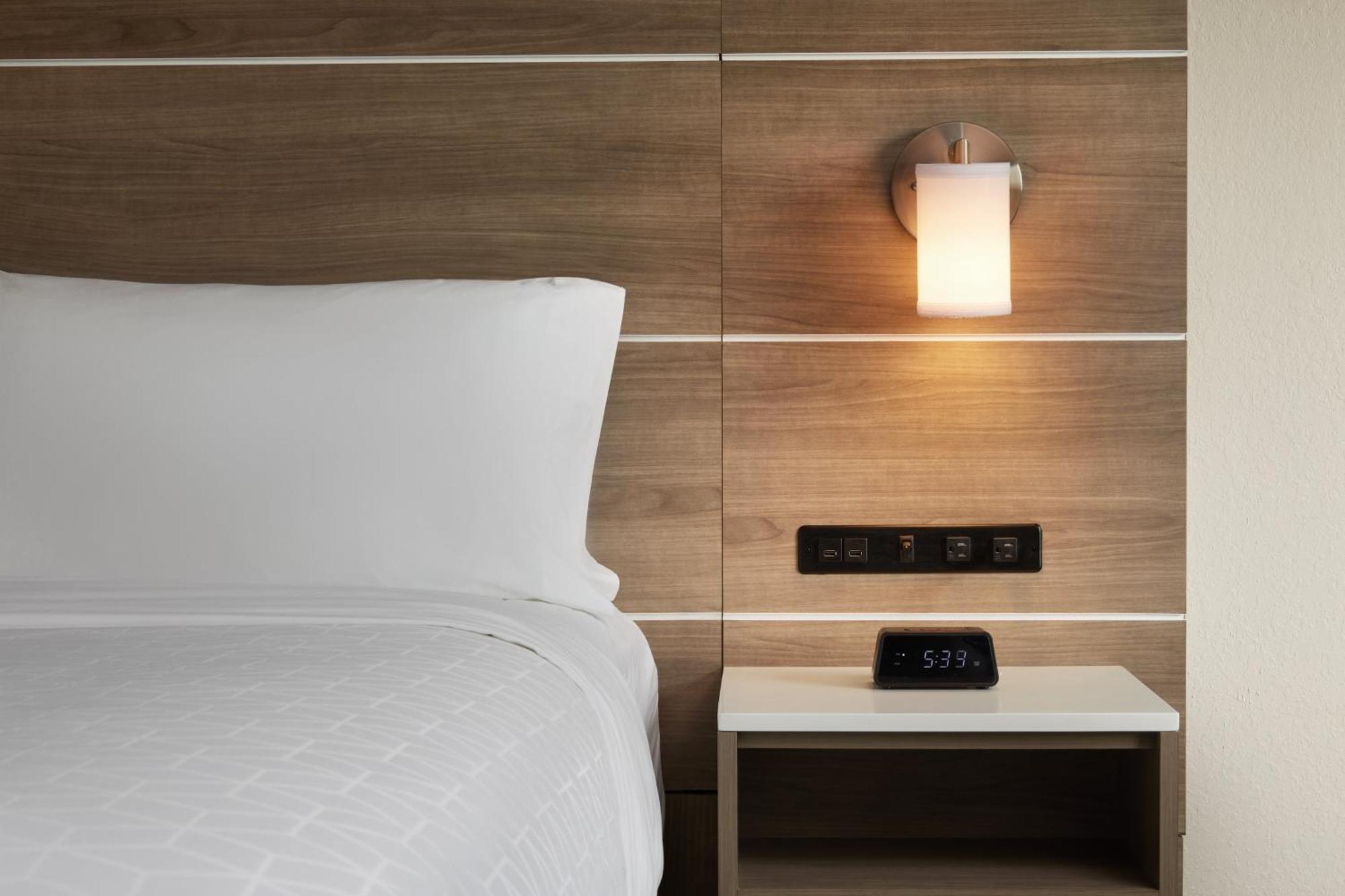 Holiday Inn Express & Suites Gulf Breeze - Pensacola Area By Ihg エクステリア 写真